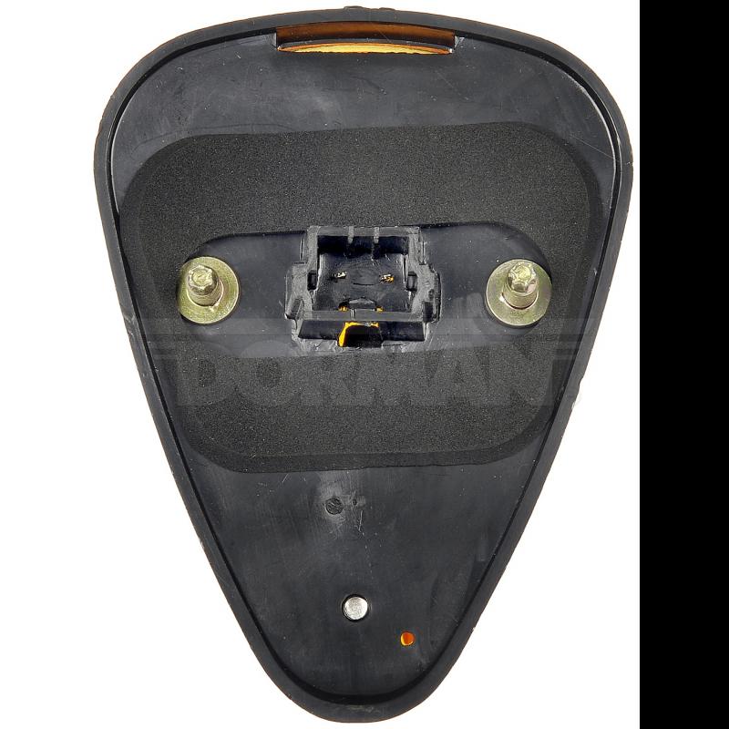 Dorman 69994 - Roof Marker Light Dorman 69994 Roof Marker Light product image 1 of 5