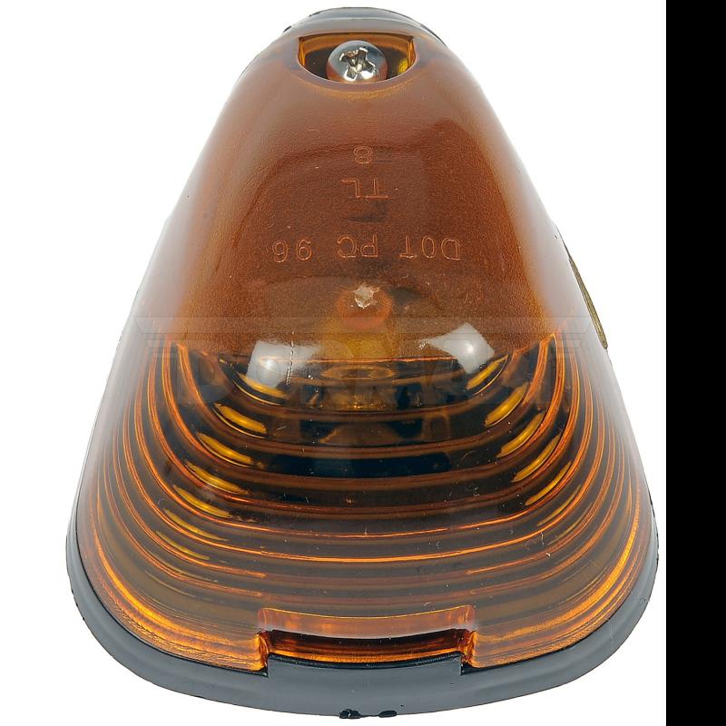 Dorman 69994 - Roof Marker Light Dorman 69994 Roof Marker Light product image 2 of 5