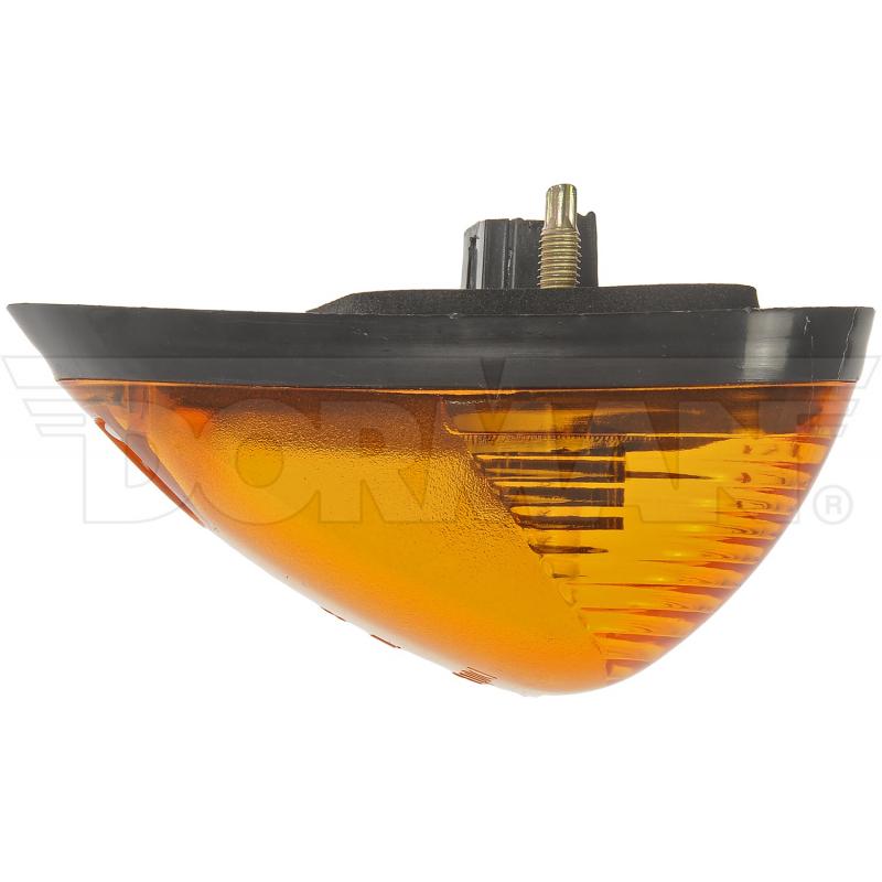 Dorman 69994 - Roof Marker Light Dorman 69994 Roof Marker Light product image 3 of 5