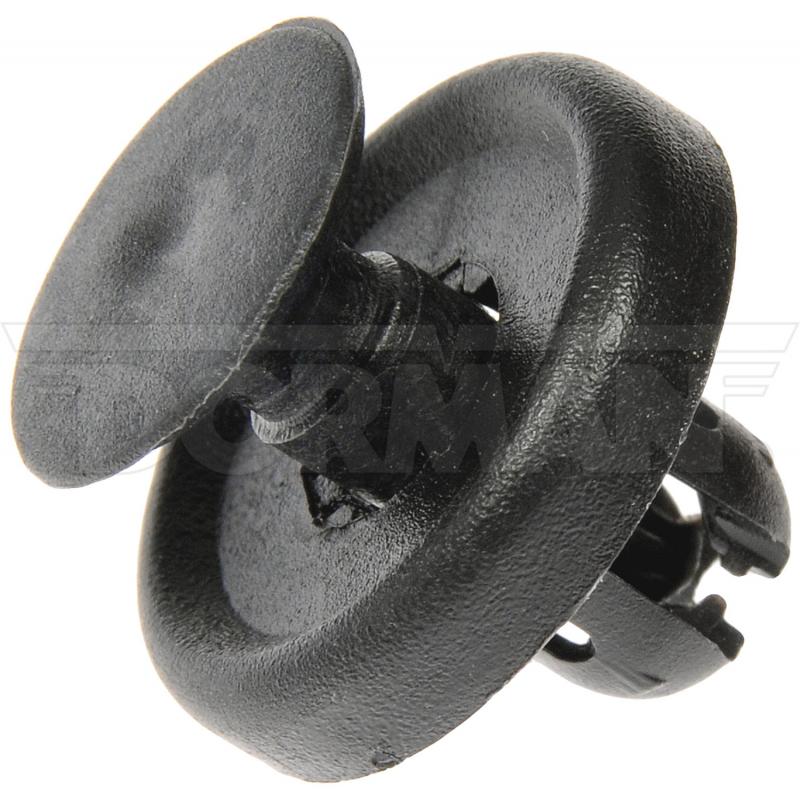 Dorman 700078 Body Hardware product image 1 of 2