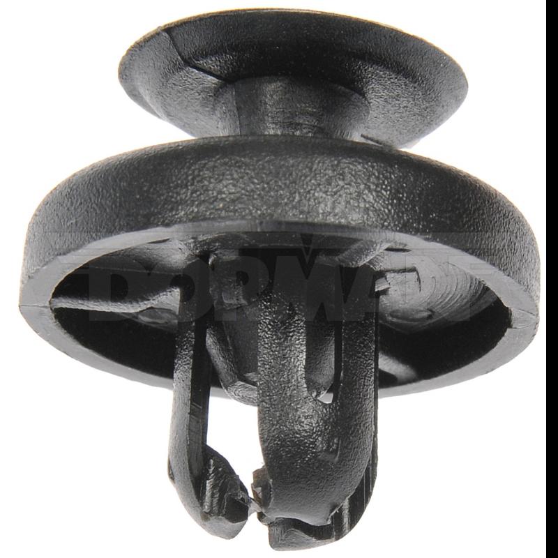 Dorman 700078 Body Hardware product image 2 of 2