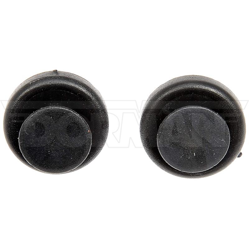 Dorman 700078CD Communication Interface Module Retainer product image 4 of 4