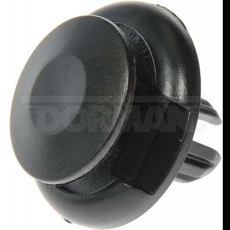 Dorman 700079 Air Dam Clip product image 1 of 2