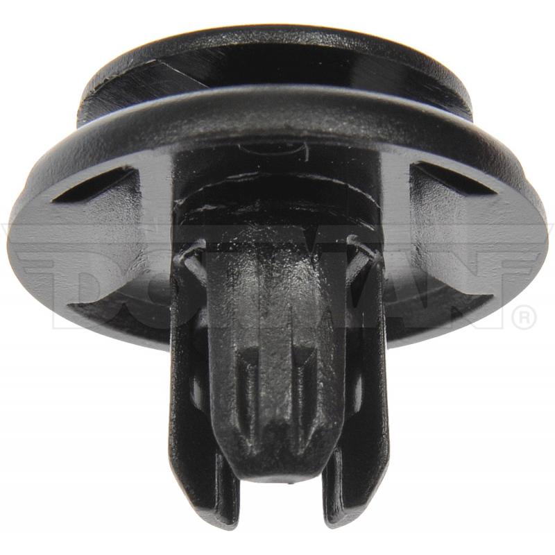 Dorman 700079 Air Dam Clip product image 2 of 2