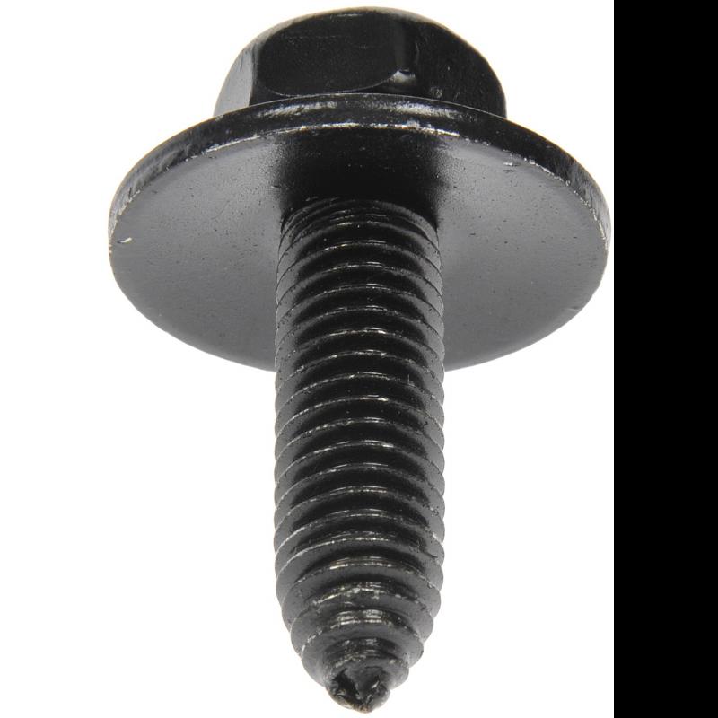 Dorman 700257 - Body Bolt Dorman 700257 Body Bolt product image 1 of 6