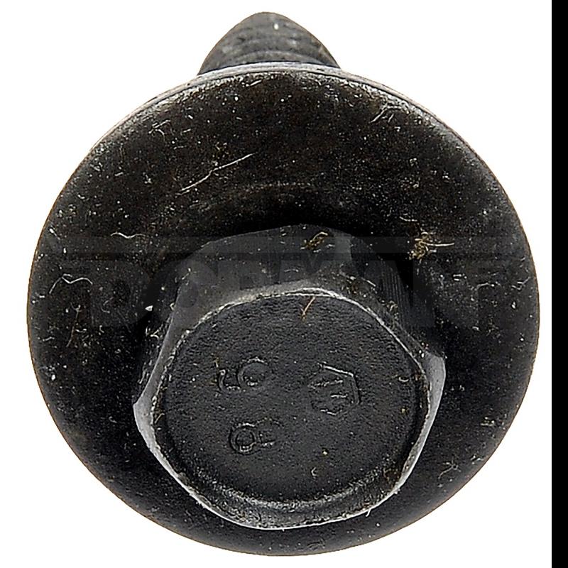 Dorman 700257 - Body Bolt Dorman 700257 Body Bolt product image 4 of 6