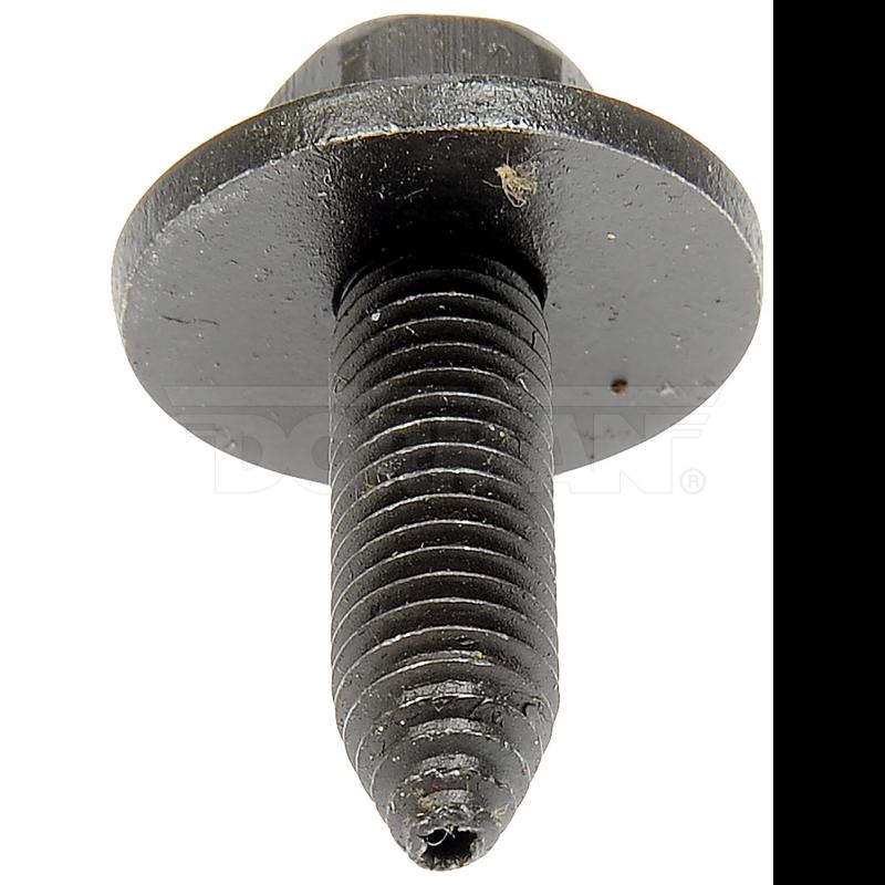Dorman 700257 - Body Bolt Dorman 700257 Body Bolt product image 6 of 6