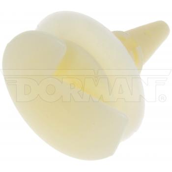 Dorman 700336BX Body Bolt product image 2 of 4