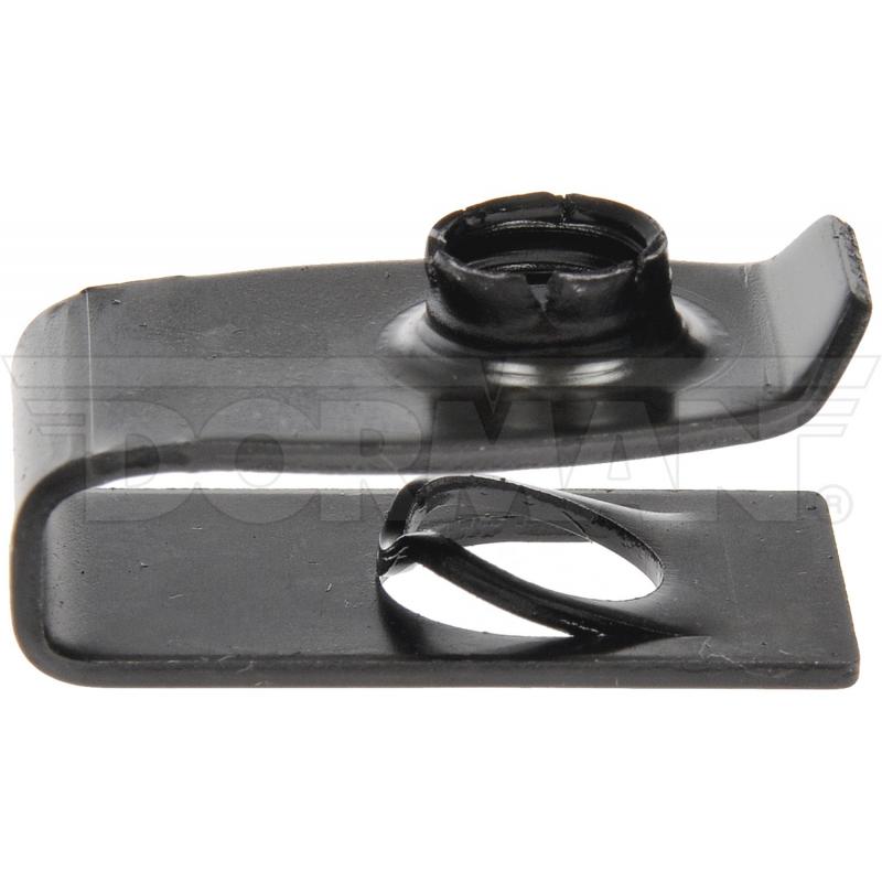 Dorman 700523 HVAC Heater Hose Retainer Clip product image 1 of 2