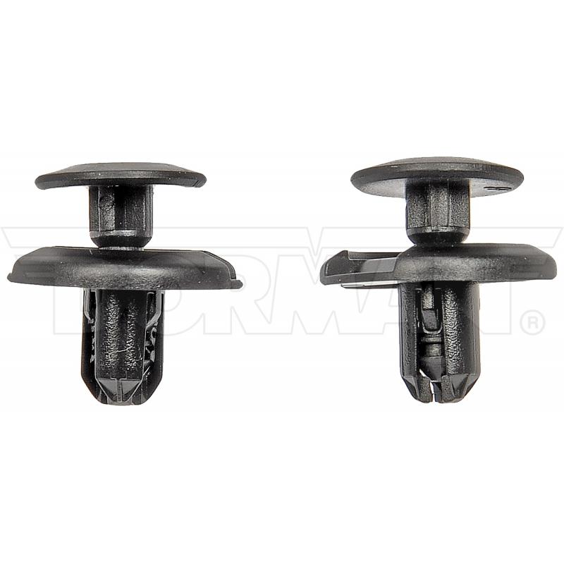Dorman 700679CD Air Distribution Duct Clip product image 4 of 4