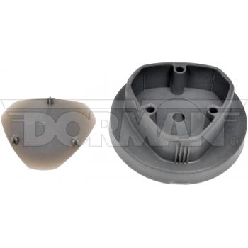 Dorman 7025501CD Seat Adjustment Knob product image 3 of 3