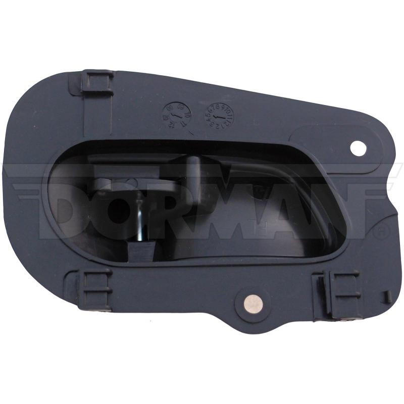 Dorman 707MX Interior Door Handle product image 1 of 5