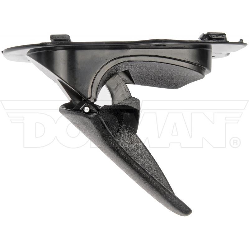 Dorman 707MX Interior Door Handle product image 4 of 5