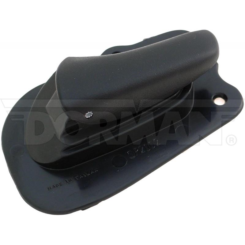 Dorman 707MXCD - Interior Door Handle Dorman 707MXCD Interior Door Handle product image 1 of 5