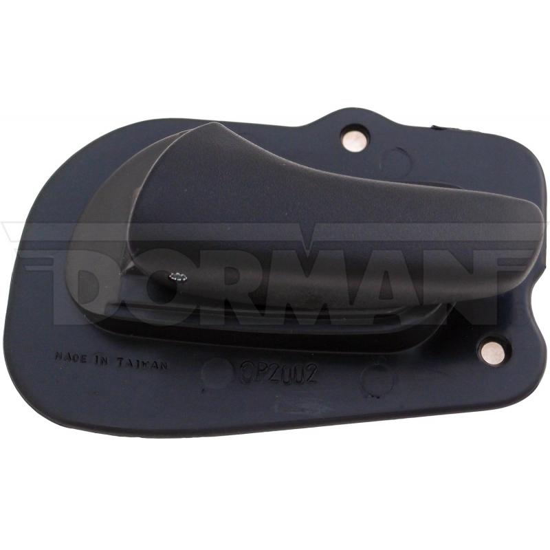 Dorman 707MXCD - Interior Door Handle Dorman 707MXCD Interior Door Handle product image 3 of 5