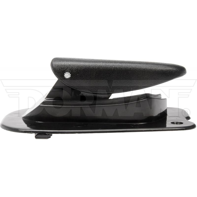 Dorman 707MXCD - Interior Door Handle Dorman 707MXCD Interior Door Handle product image 4 of 5