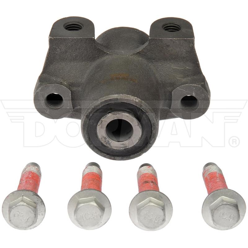 Dorman 722025 - Leaf Spring Hanger Dorman 722025 Leaf Spring Hanger product image 1 of 4