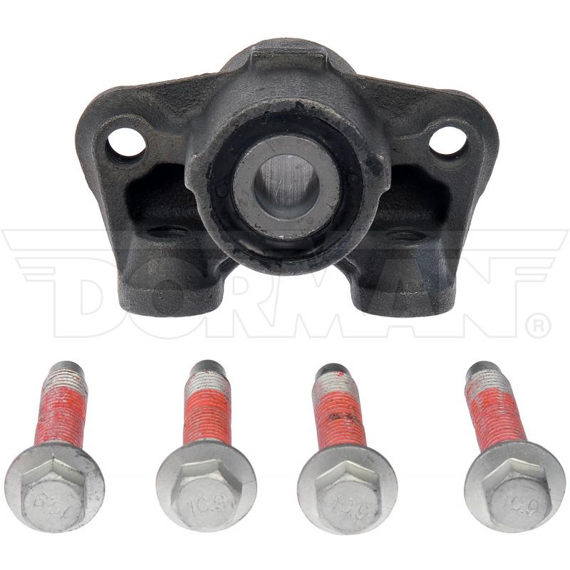 Dorman 722025 Leaf Spring Hanger product image 2 of 4