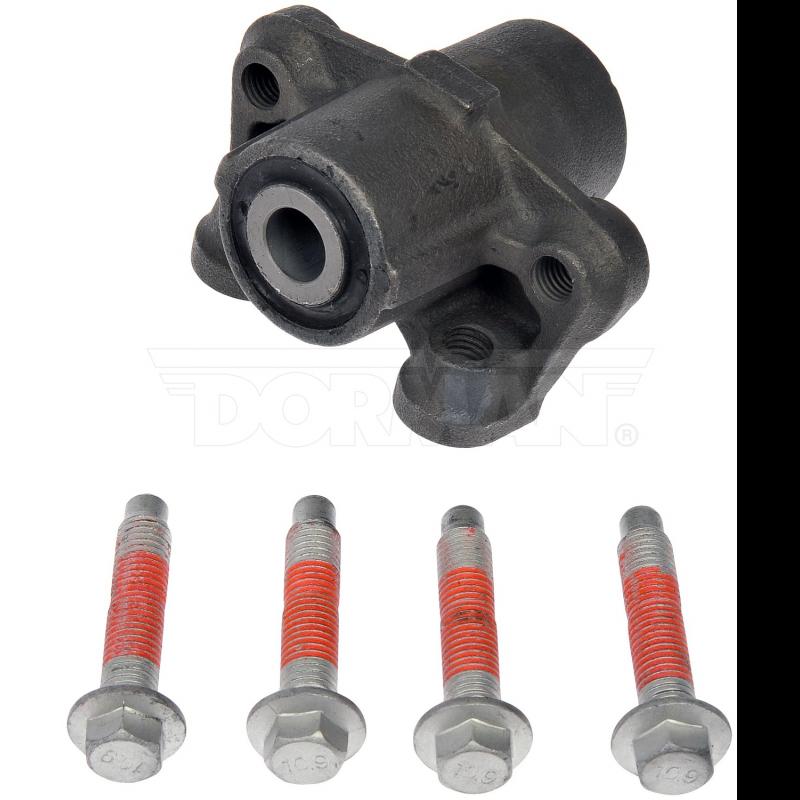 Dorman 722025 Leaf Spring Hanger product image 3 of 4