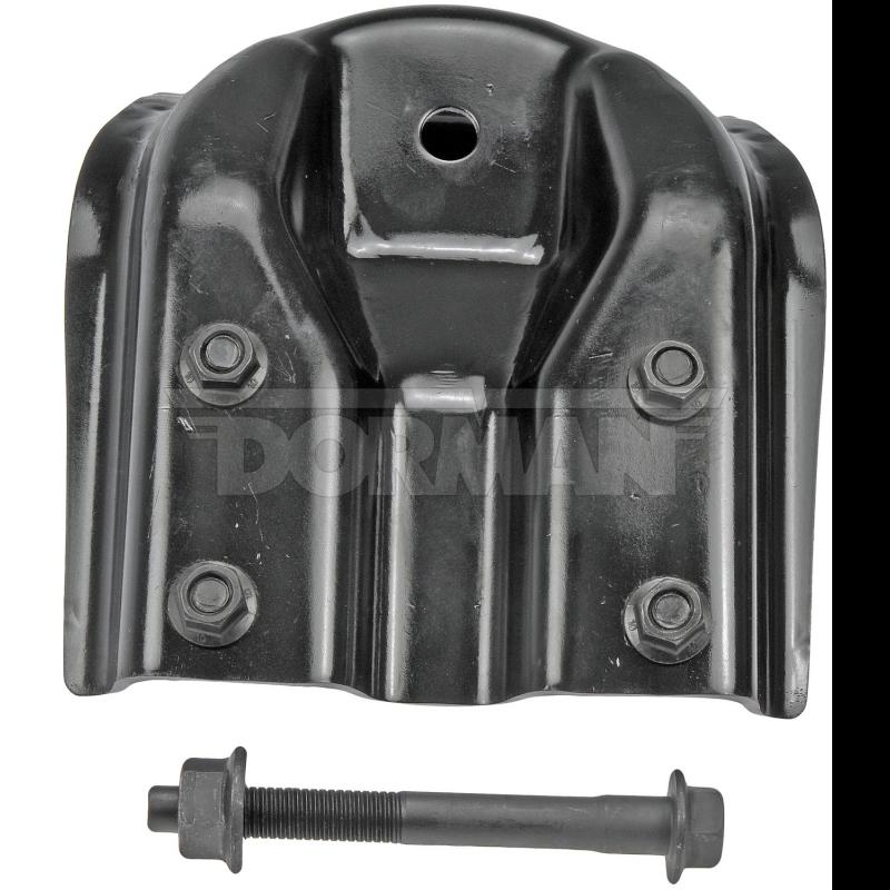 Dorman 722071 - Leaf Spring Hanger Dorman 722071 Leaf Spring Hanger product image 1 of 2