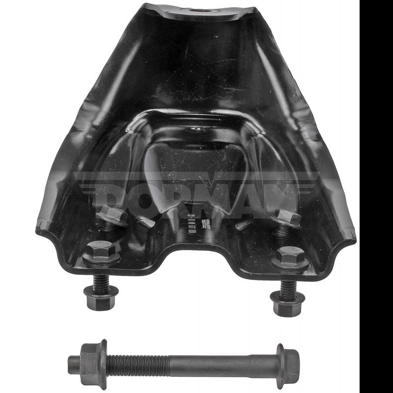 Dorman 722071 Leaf Spring Hanger product image 2 of 2