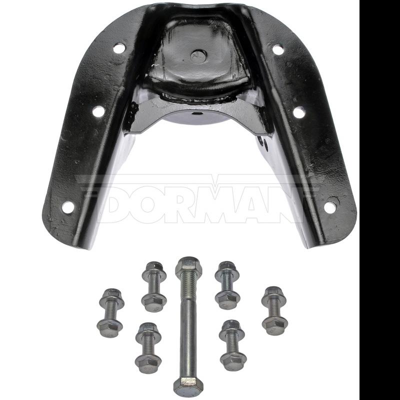 Dorman 722072 Leaf Spring Hanger product image 1 of 2