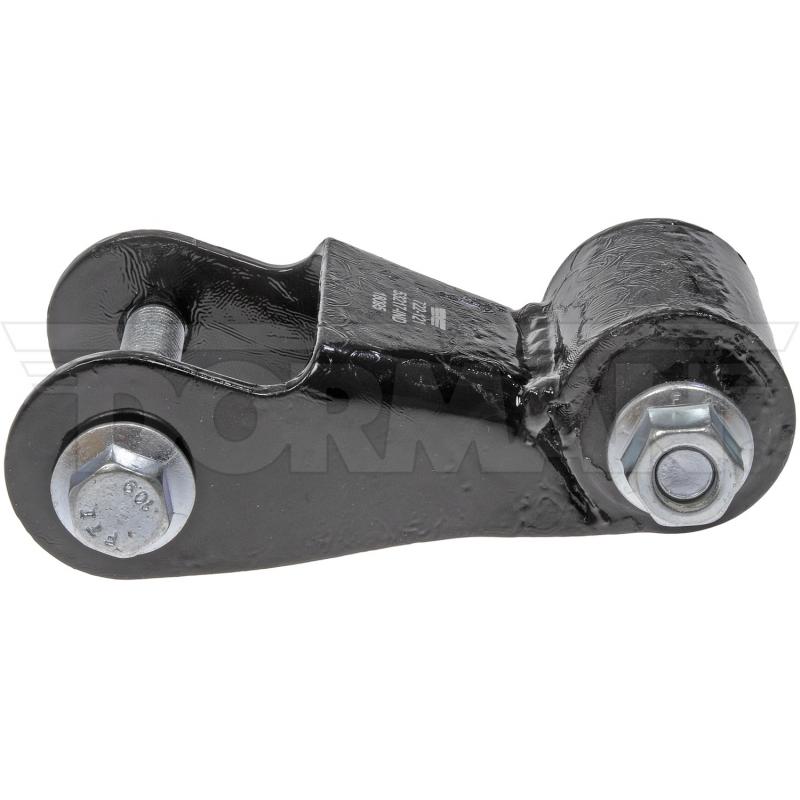 Dorman 722121 - Leaf Spring Shackle Dorman 722121 Leaf Spring Shackle product image 4 of 4