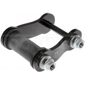 Dorman 722127 Leaf Spring Shackle product image 1 of 4