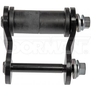 Dorman 722127 Leaf Spring Shackle product image 4 of 4