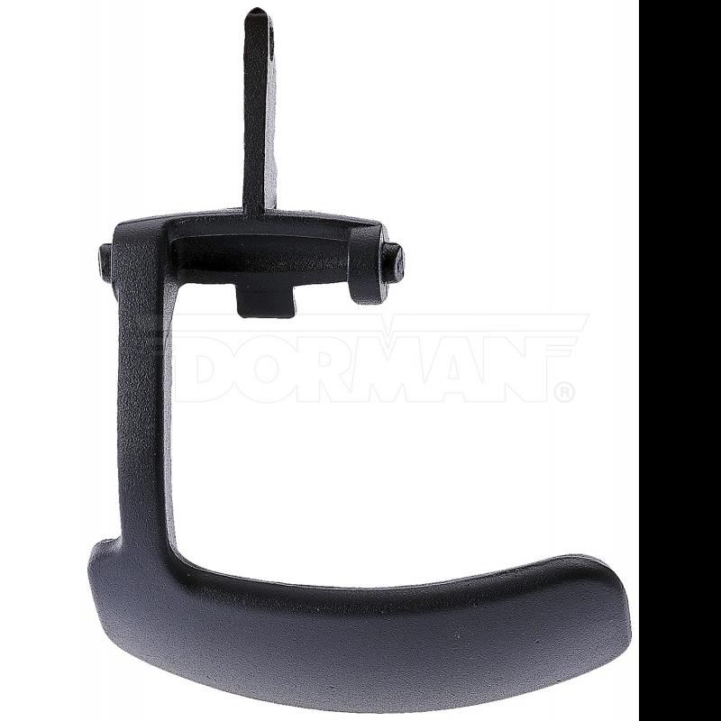 Dorman 725MX - Interior Door Handle Dorman 725MX Interior Door Handle product image 1 of 4