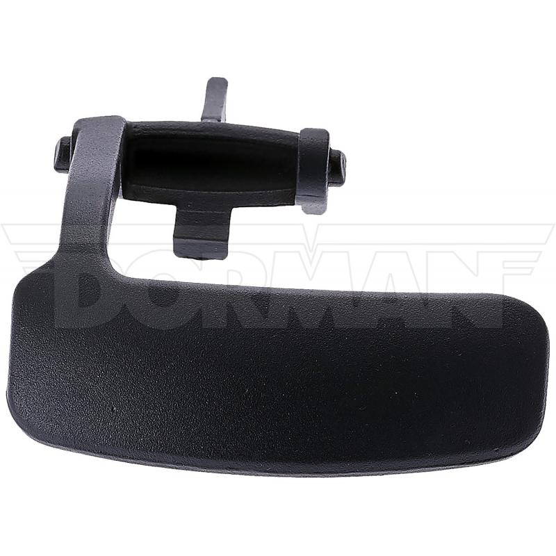 Dorman 725MX - Interior Door Handle Dorman 725MX Interior Door Handle product image 2 of 4
