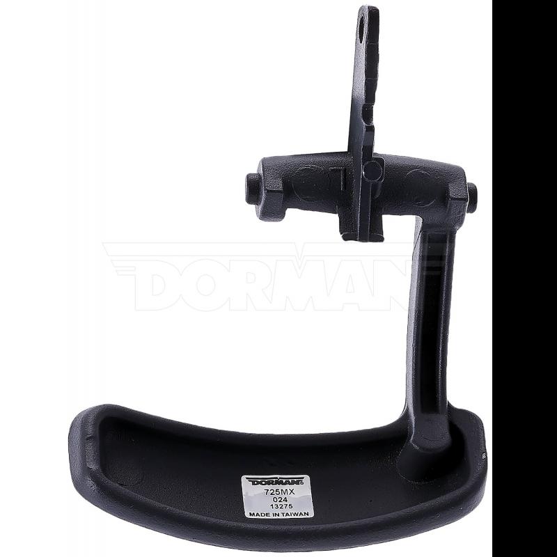 Dorman 725MX - Interior Door Handle Dorman 725MX Interior Door Handle product image 3 of 4