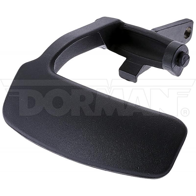 Dorman 725MX - Interior Door Handle Dorman 725MX Interior Door Handle product image 4 of 4