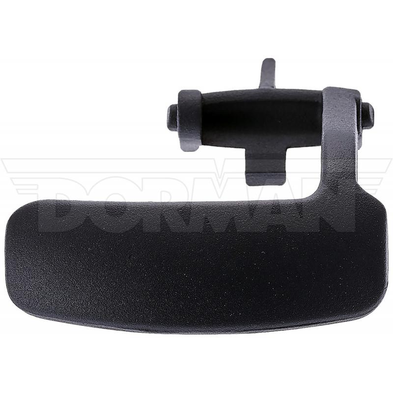 Dorman 726MX Interior Door Handle product image 1 of 4