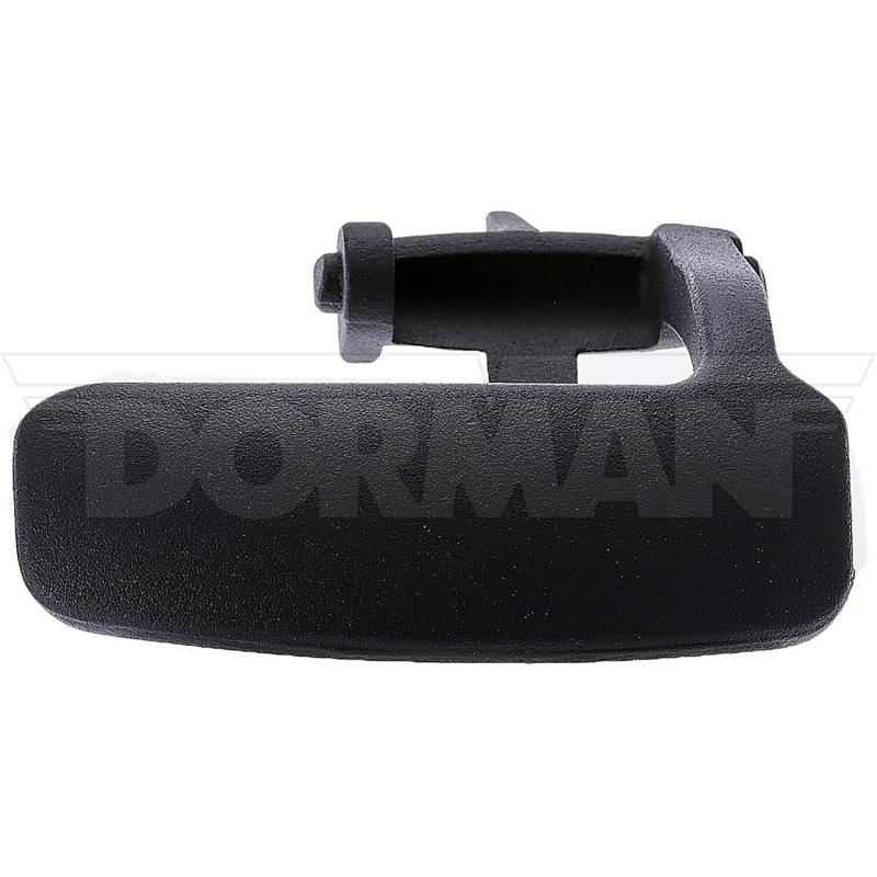 Dorman 726MX Interior Door Handle product image 2 of 4