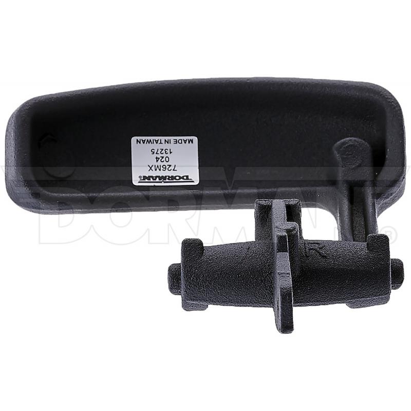 Dorman 726MX Interior Door Handle product image 3 of 4