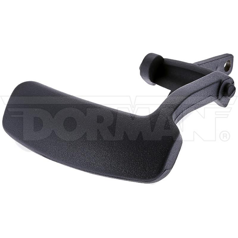 Dorman 726MX Interior Door Handle product image 4 of 4