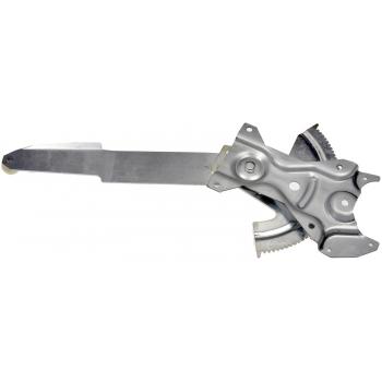 Dorman 740624 Window Regulator product image 1 of 4