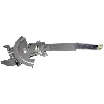 Dorman 740624 Window Regulator product image 2 of 4