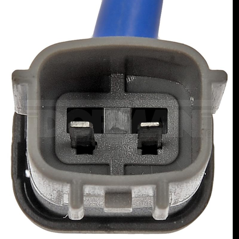 Dorman 741014 - Power Window Motor and Regulator Assembly Dorman 741014 Power Window Motor and Regulator Assembly product image 6 of 7