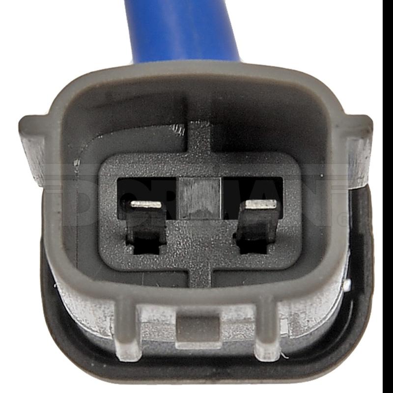 Dorman 741015 - Power Window Motor and Regulator Assembly Dorman 741015 Power Window Motor and Regulator Assembly product image 6 of 7
