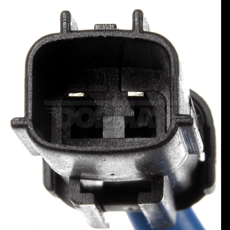 Dorman 741015 - Power Window Motor and Regulator Assembly Dorman 741015 Power Window Motor and Regulator Assembly product image 7 of 7