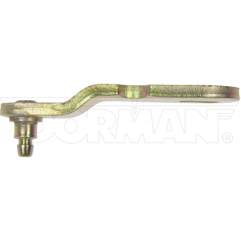 Dorman 74124 - Automatic Transmission Shifter Cable Lever Dorman 74124 Automatic Transmission Shifter Cable Lever product image 1 of 4