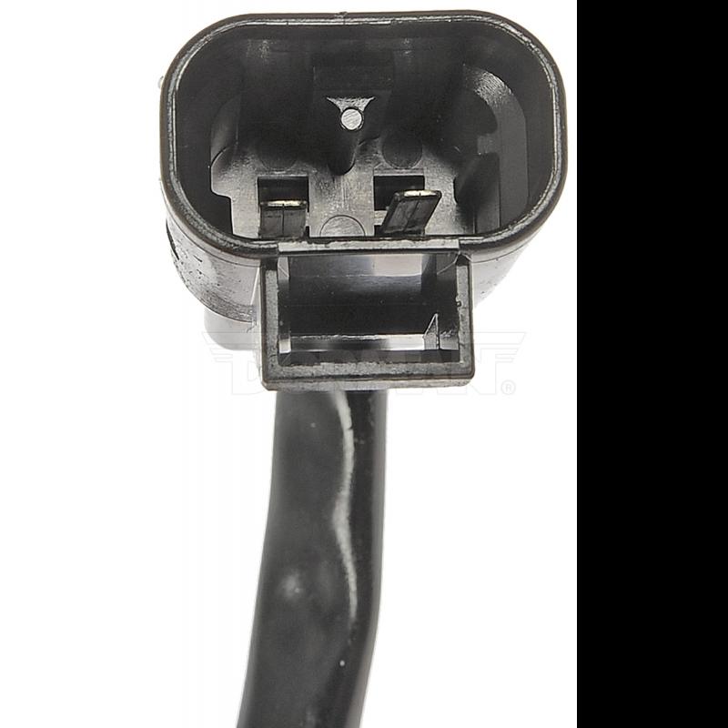 Dorman 741391 - Power Window Motor and Regulator Assembly Dorman 741391 Power Window Motor and Regulator Assembly product image 4 of 4