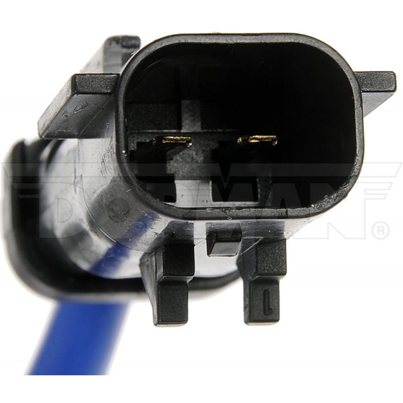 Dorman 741557 Power Window Motor and Regulator Assembly product image 4 of 4