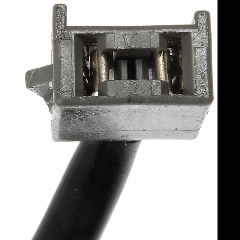 Dorman 741679 Power Window Motor and Regulator Assembly product image 3 of 4