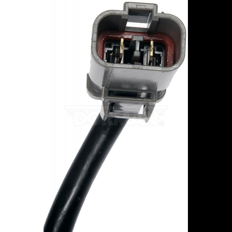 Dorman 741755 - Power Window Motor and Regulator Assembly Dorman 741755 Power Window Motor and Regulator Assembly product image 1 of 4