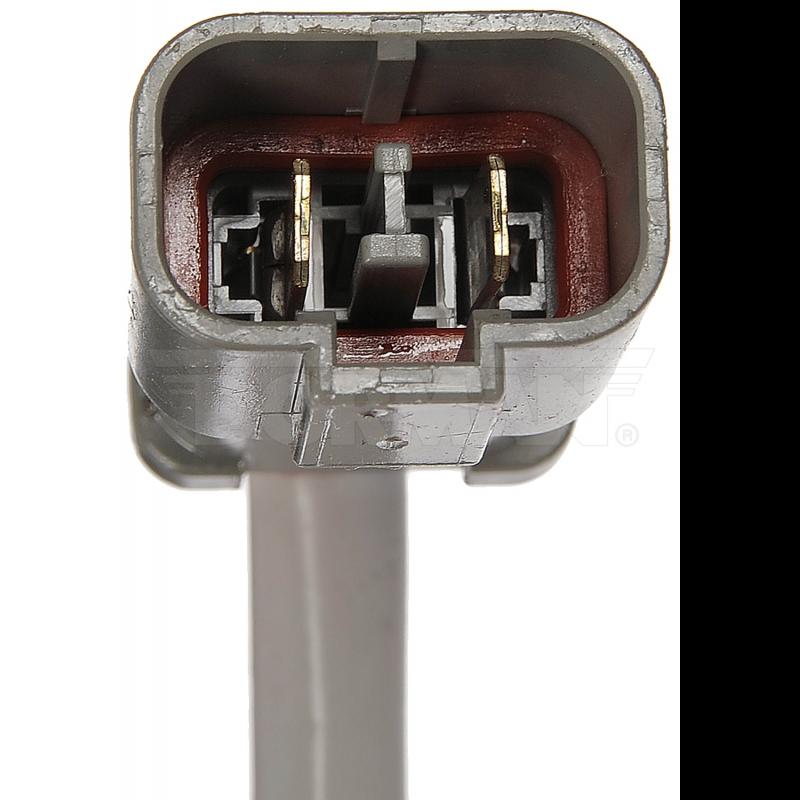 Dorman 741756 Power Window Motor and Regulator Assembly product image 3 of 4