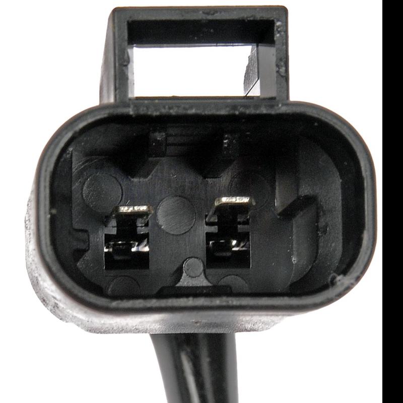 Dorman 741837 Power Window Motor and Regulator Assembly product image 3 of 3