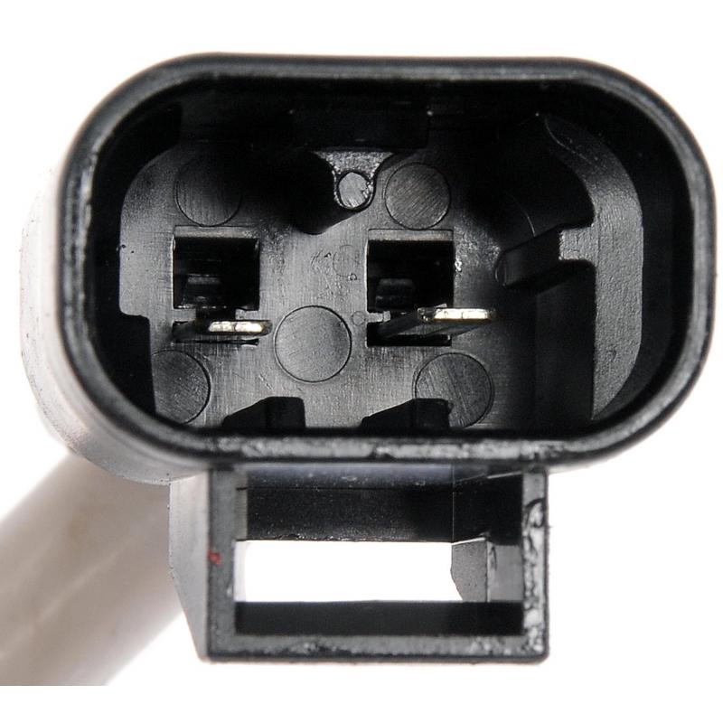 Dorman 741838 Power Window Motor and Regulator Assembly product image 2 of 3